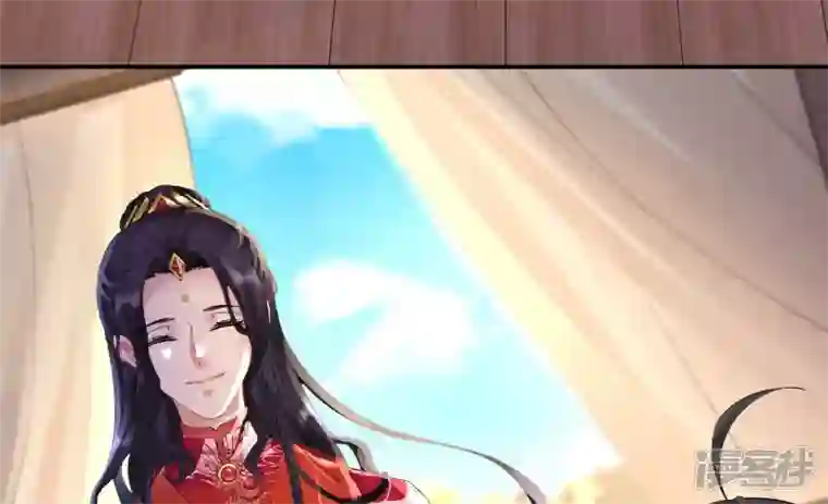 废柴女配，独揽群芳第93 花月的契约