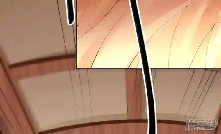 废柴女配，独揽群芳第93 花月的契约