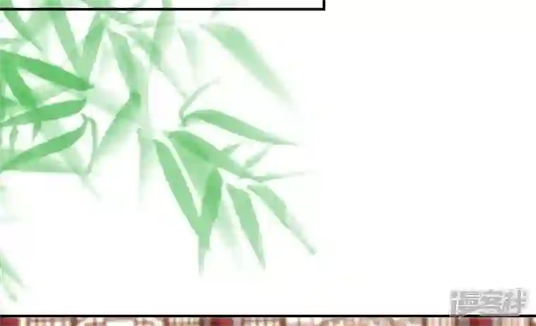 废柴女配，独揽群芳第93 花月的契约