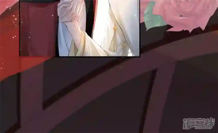 废柴女配，独揽群芳第93 花月的契约