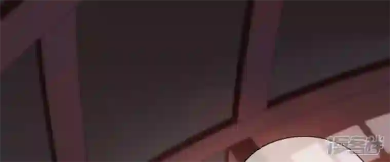 废柴女配，独揽群芳第93 花月的契约