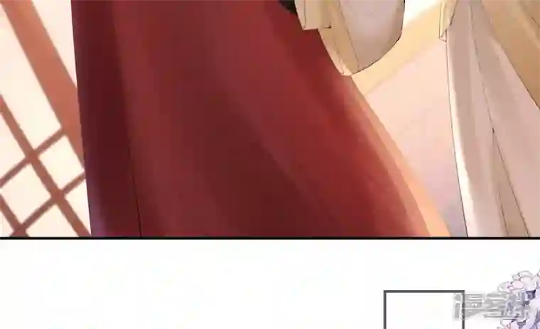 废柴女配，独揽群芳第93 花月的契约