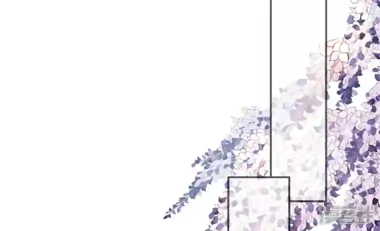废柴女配，独揽群芳第93 花月的契约