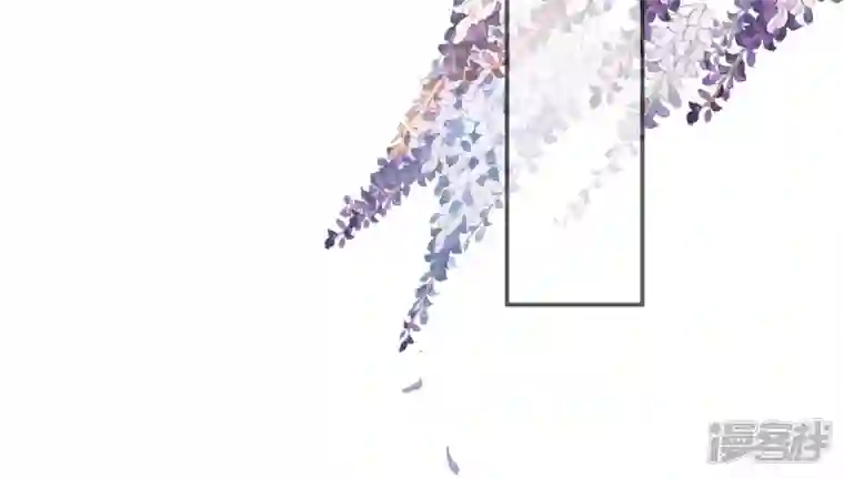 废柴女配，独揽群芳第93 花月的契约