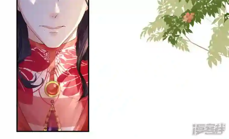 废柴女配，独揽群芳第93 花月的契约