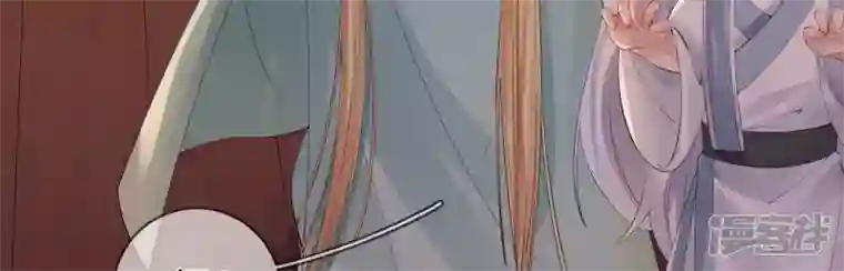 废柴女配，独揽群芳第93 花月的契约