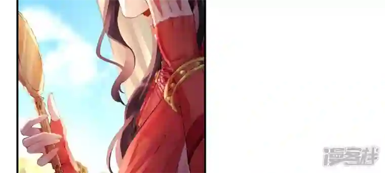 废柴女配，独揽群芳第93 花月的契约