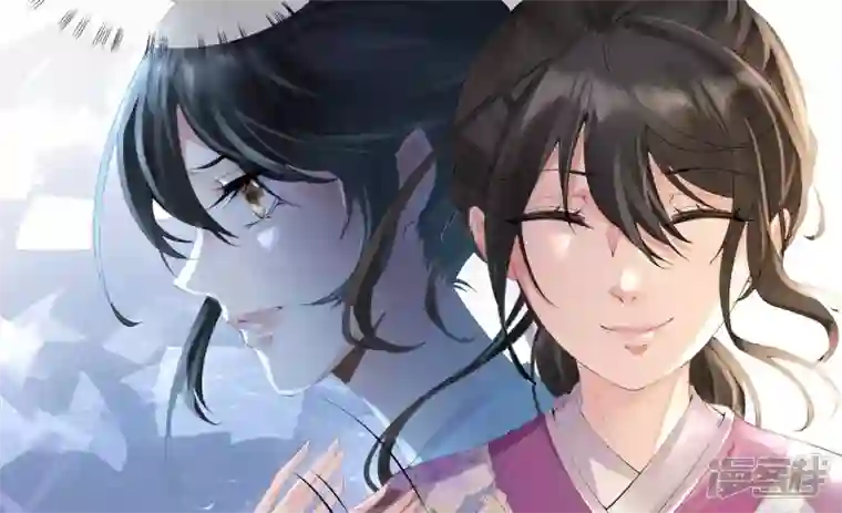 废柴女配，独揽群芳第93 花月的契约