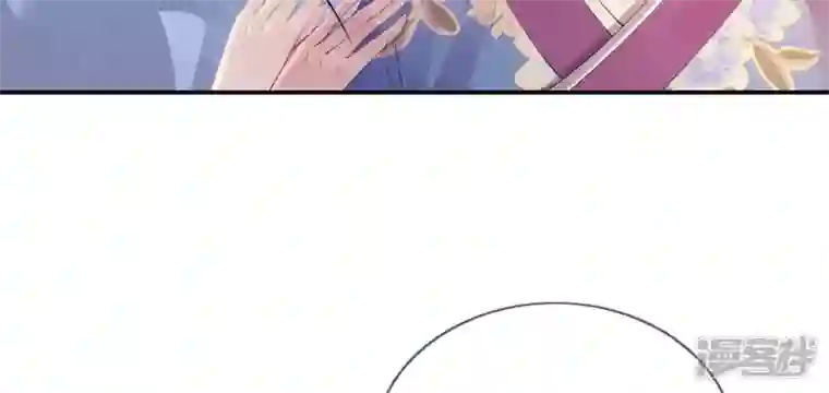 废柴女配，独揽群芳第93 花月的契约