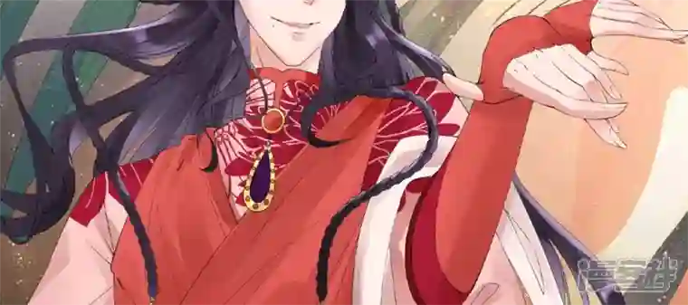 废柴女配，独揽群芳花月小档案