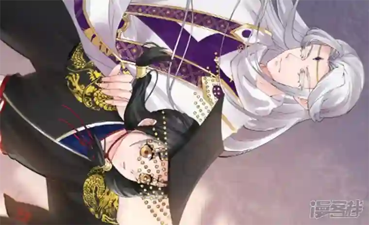 废柴女配，独揽群芳花月小档案