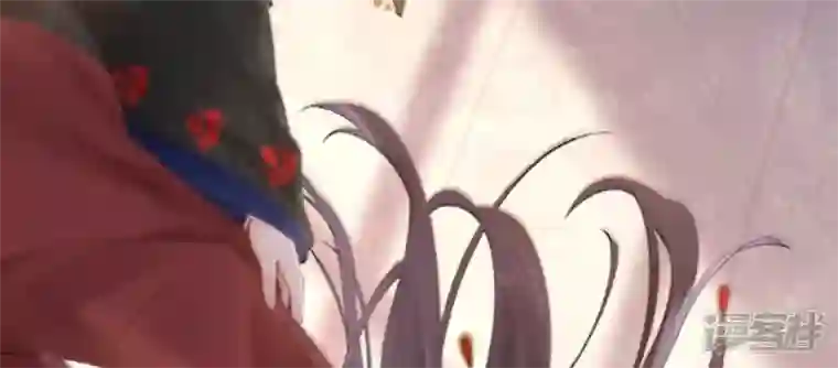 废柴女配，独揽群芳花月小档案