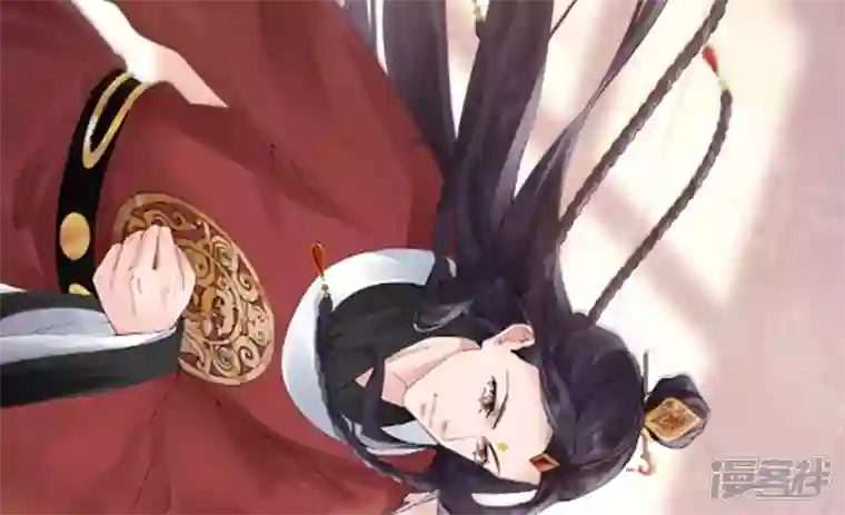 废柴女配，独揽群芳花月小档案