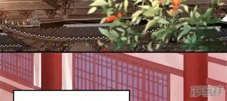 废柴女配，独揽群芳花月小档案