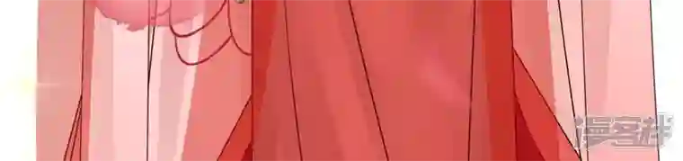 废柴女配，独揽群芳花月小档案
