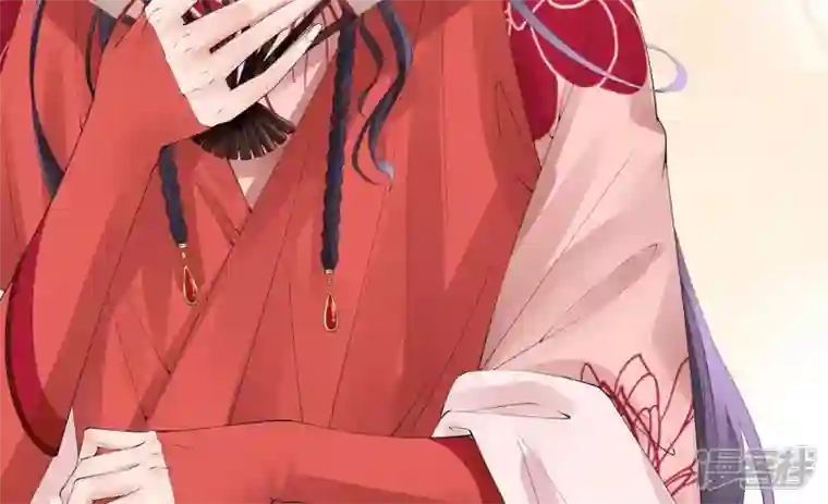废柴女配，独揽群芳花月小档案