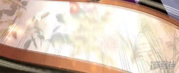 废柴女配，独揽群芳第94话 三花聚顶