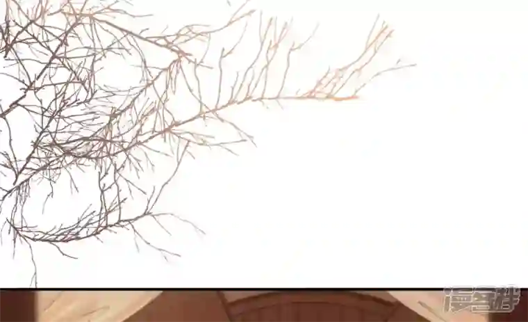 废柴女配，独揽群芳第94话 三花聚顶