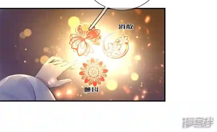 废柴女配，独揽群芳第95话 最强宗师