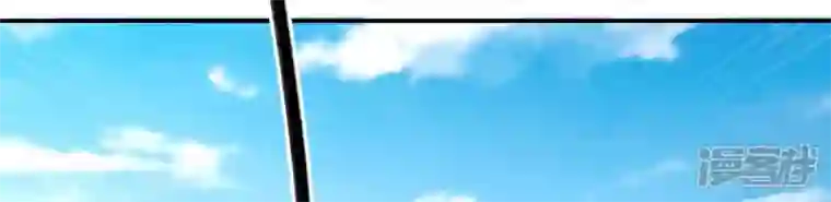 废柴女配，独揽群芳第95话 最强宗师