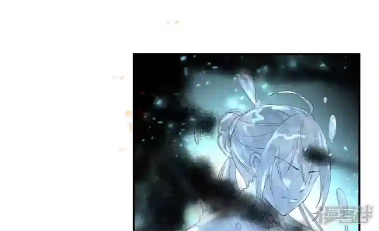 废柴女配，独揽群芳第95话 最强宗师