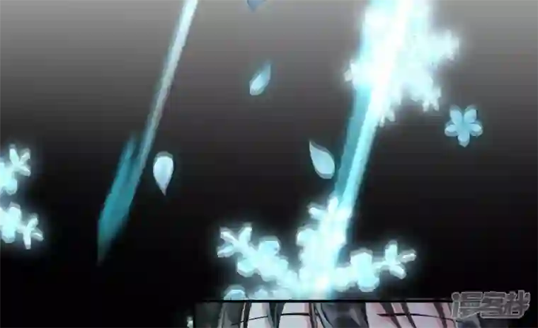 废柴女配，独揽群芳第95话 最强宗师