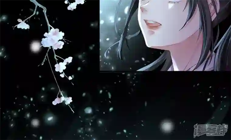 废柴女配，独揽群芳第95话 最强宗师