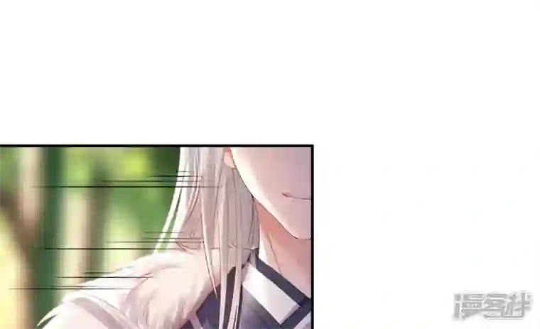 废柴女配，独揽群芳第95话 最强宗师