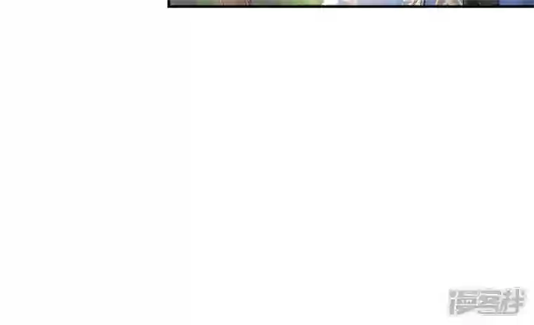 废柴女配，独揽群芳第95话 最强宗师