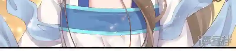废柴女配，独揽群芳第96话 钟雪华的计划
