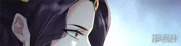 废柴女配，独揽群芳第96话 钟雪华的计划