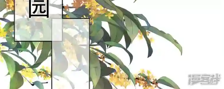 废柴女配，独揽群芳第96话 钟雪华的计划