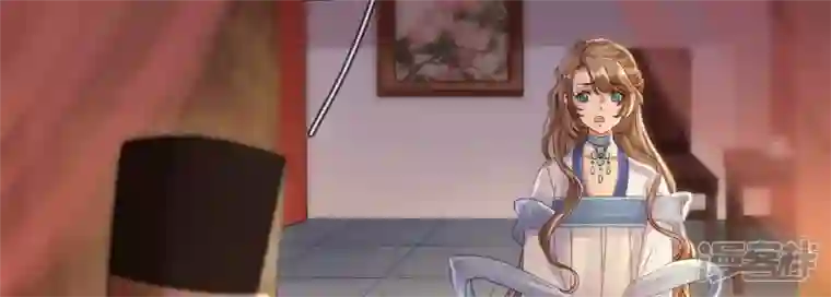 废柴女配，独揽群芳第96话 钟雪华的计划