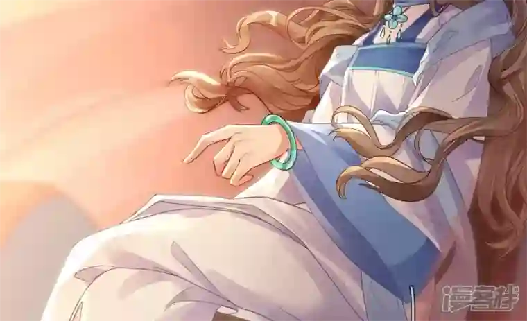 废柴女配，独揽群芳第96话 钟雪华的计划