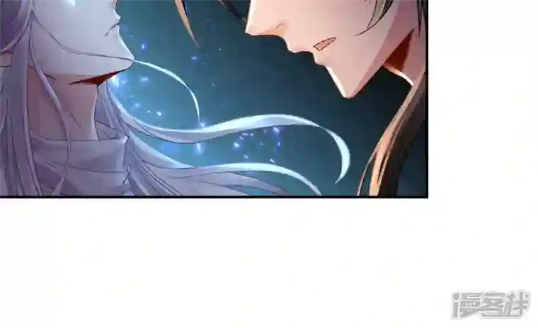 废柴女配，独揽群芳第96话 钟雪华的计划