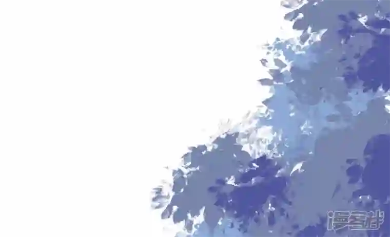 废柴女配，独揽群芳第96话 钟雪华的计划