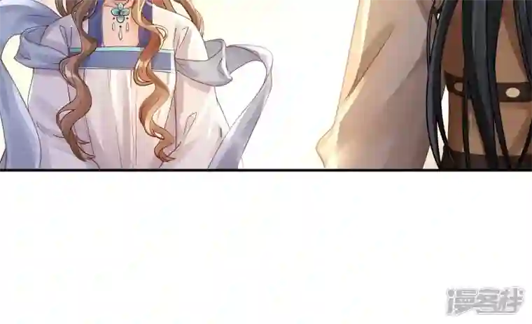 废柴女配，独揽群芳第96话 钟雪华的计划