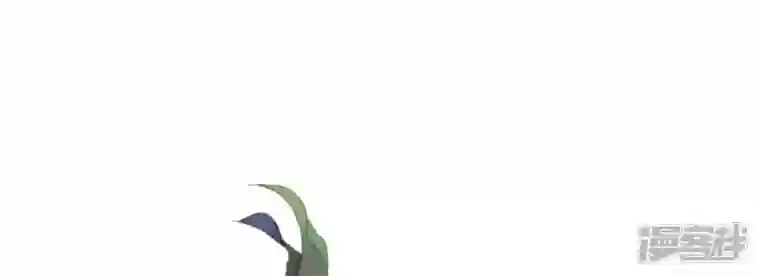 废柴女配，独揽群芳第96话 钟雪华的计划
