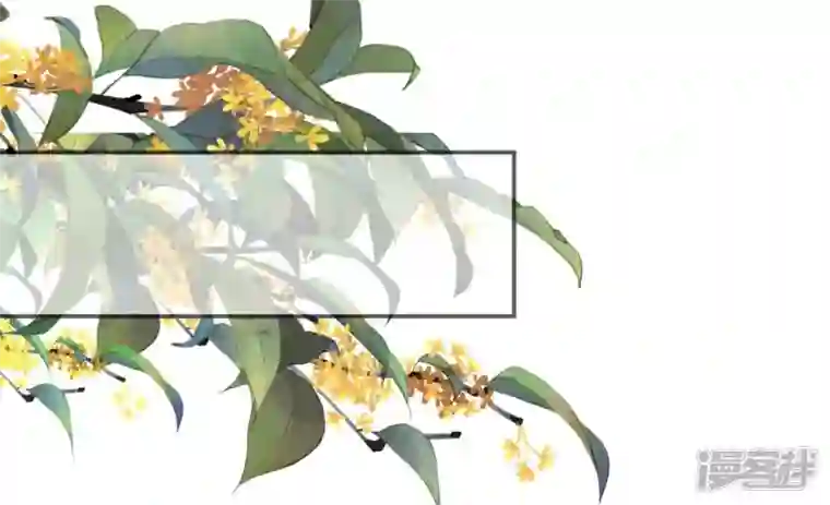 废柴女配，独揽群芳第96话 钟雪华的计划