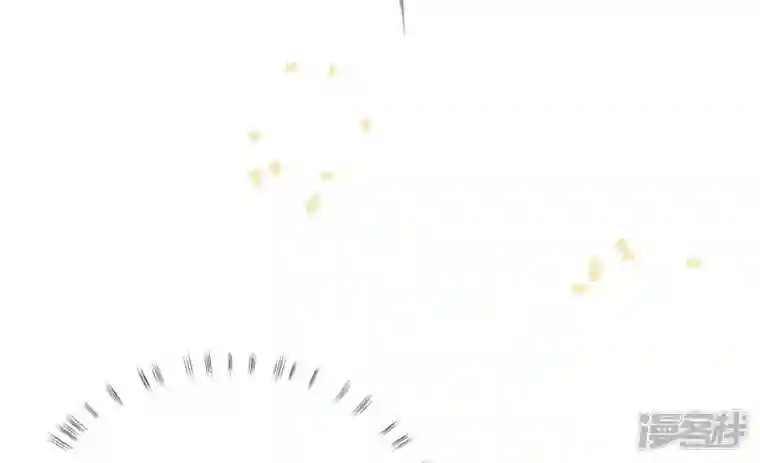 废柴女配，独揽群芳第96话 钟雪华的计划