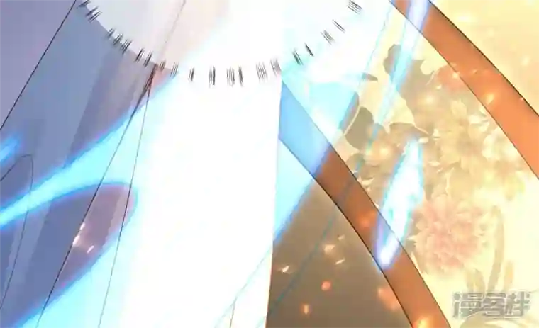 废柴女配，独揽群芳第96话 钟雪华的计划