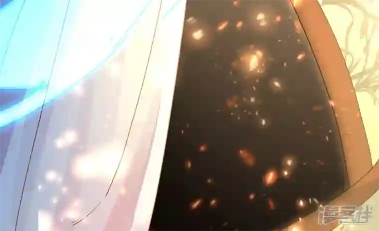废柴女配，独揽群芳第96话 钟雪华的计划