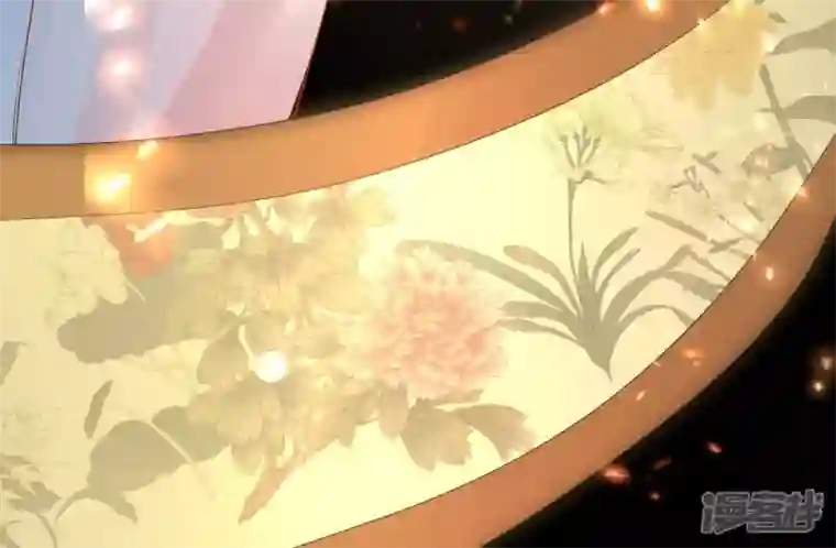 废柴女配，独揽群芳第96话 钟雪华的计划