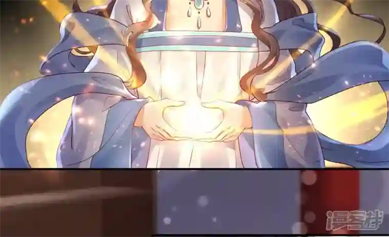 废柴女配，独揽群芳第96话 钟雪华的计划