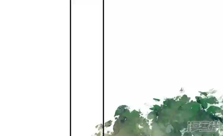 废柴女配，独揽群芳第97话 要挟