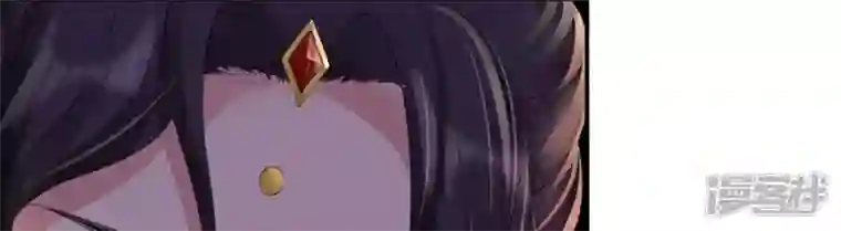 废柴女配，独揽群芳第97话 要挟
