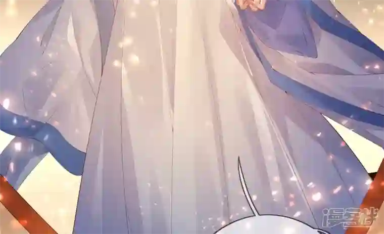 废柴女配，独揽群芳第97话 要挟