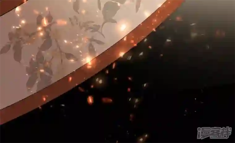 废柴女配，独揽群芳第97话 要挟
