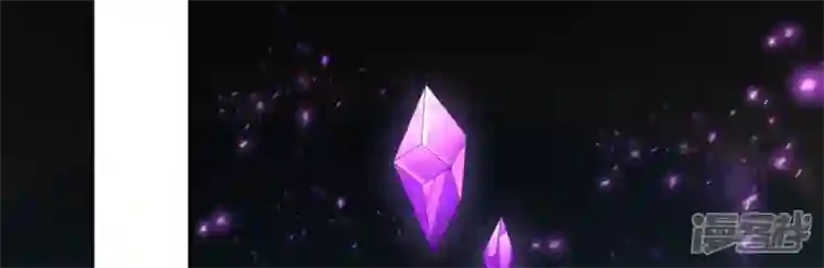 废柴女配，独揽群芳第99话 棋子的牺牲