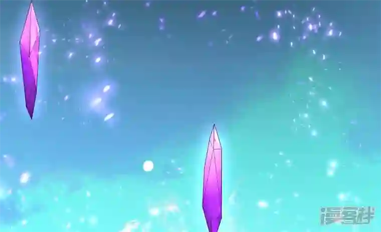 废柴女配，独揽群芳第99话 棋子的牺牲